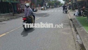 cho thuê nhà MT tỉnh lộ 10 gần Tên Lửa, Lê Đình Cẩn