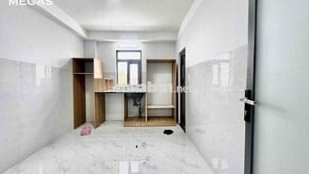 Khai Trương Nhà Mới Giá Hạt Dẻ Ngay Cuối Nguyễn Thái Sơn