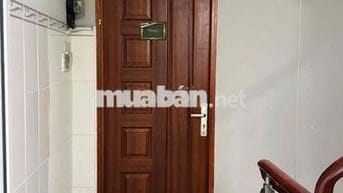 Cho Nữ Thuê Phòng Nhà Nguyên Căn P9 Tân Bình