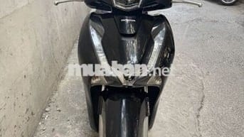 Mình cần bán xe sh 150cc  2019 abs chính chủ