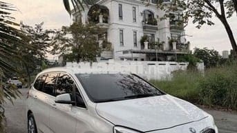 BMW 2 Series 2018 218i Gran Tourer Siêu Mới ✅