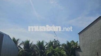 Đất nền đẹp Mỹ Phú, Mỹ Phong, Mỹ Tho(chính chủ)