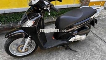 Honda SH 150i 2008 Ý bstp ( Biển số đẹp )