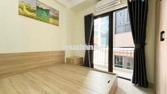 KHAI TRƯƠNG CCMN BAN CÔNG – FULL TIỆN ÍCH – MỄ TRÌ THƯỢNG