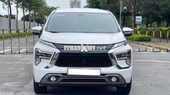 Em cần bán Xpander 2024 Premium siêu đẹp mới khét