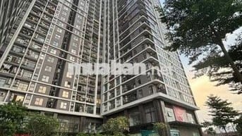 Shophouse kinh doanh cho thuê ổn định sở hữu lâu dài