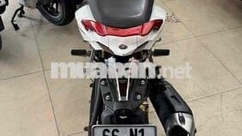 Yamaha Exciter 150.BS Vip 18286.Xe đẹp máy zin.