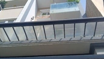 Bán Nhà : hẻm 6m Trương Công Định P.Tân Bình ( P.14 củ ) - dt:4x14m 3L