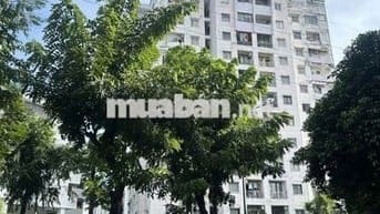 💥CHỈ 3.2 TỶ, CĂN HỘ 56M2, 2PN, 2WC, THANG MÁY, VX LÊ ĐẠI HÀNH QUẬN 11💥