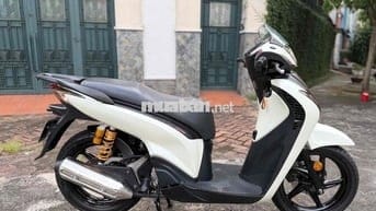 Sh ý sm105 phuộc ohlins, đồng hồ kosso