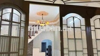 PHÒNG TRỌ THOÁNG MÁT CÓ BAN CÔNG GÒ VẤP ( ƯU TIÊN NỮ)