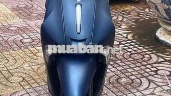 Bán xe Janus ,Bstp đời 2017, xe đẹp gtdd