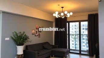 Cho thuê căn hộ cao cấp 3PN  View công viên khu Emerald - Celadon City