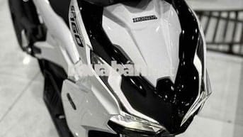 AirBlade125 2022 Lướt ( Hỗ trợ Trả GÓP ) 🔥🔥