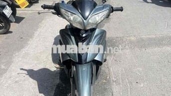 Cầm Đồ ThLý Jupiter Gravita 110, Đk 2012, Zin Êm.