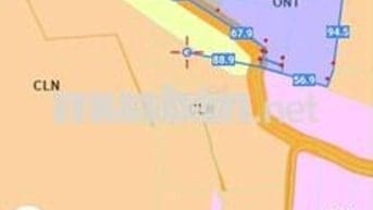 🌿  CHÍNH CHỦ CẦN TÌM CÒ HỢP TÁC BÁN ĐẤT TẠI HÒA HỘI – XUYÊN MỘC 🌿