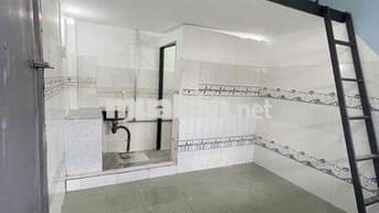 TRỌ XÓM VẮNG, XÓM NGHÈO, 550 , VSIP 1