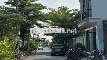 Bán Nhanh Đất KDC Long Hoà,80m2 giá 700Tr,Mặt Tiền KD 826, Cực Đẹp