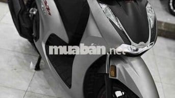 Sh350i 2023 Lướt chính chủ ký ( Hỗ trợ Trả GóP ) 🔥