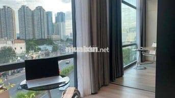 SIÊU PHẨM KHÔNG CÓ CĂN THỨ 2 - DECOR SANG TRỌNG - TRUNG TÂM BÌNH THẠNH