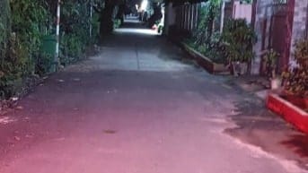 BÁN ĐẤT CHÍNH CHỦ TÂN LẬP 12, BẮC TÂN UYÊN