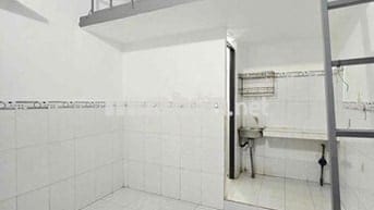 TRỌ NGAY CHỢ VIỆT LẬP, THÁI BÌNH, CẦU VƯỢT LINH XUÂN