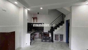 🏠 NHÀ THUÊ NGUYÊN CĂN QUẬN 4…