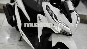 Vario150 2021 zin Lướt ( Hỗ trợ Trả GÓP ) 🔥🔥