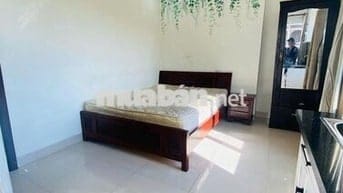 ✨ CHO THUÊ CĂN HỘ ĐƯỜNG NGÔ CAO LÃNG – NỘI THẤT CƠ BẢN – GIÁ TỐT