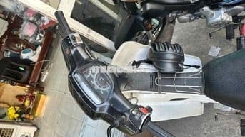 xe zin tren 70phan trăm.