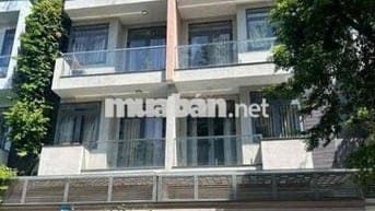 Hot *** 1 căn nhà mơi Jamona city cho thuê giá tốt, làm vp ở ok