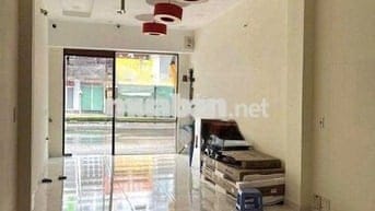 NGUYÊN CĂN BÌNH THẠNH 5 PHÒNG CHO CẢI TẠO - KD TỰ DO