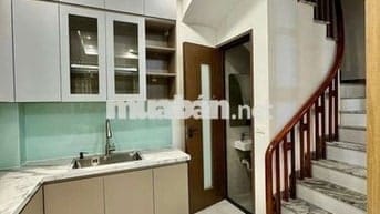 Thanh Am - Nguyên Căn Mới - 4 Ngủ- Full Đồ