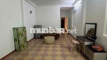 Phòng trọ đầy đủ nội thất 50m2 trên đường Nguyễn Tất Thành