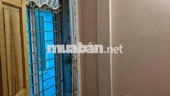 phòng trọ 20m2 ở 344 ngọc thuỵ