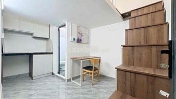 ✨CHO THUÊ DUPLEX FULL NT - MÁY GIẶT RIÊNG