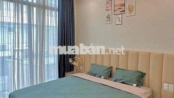 ✨KHAI TRƯƠNG CĂN HỘ STUDIO 40m2A_GẦN CẦU THỊ NGHÈ_NỘI THẤT CAO CẤP✨