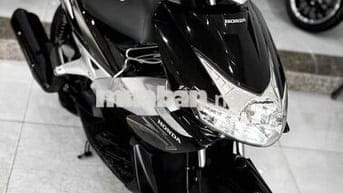 AirBlade110 2009 zin êm ( Hỗ trợ Trả GÓP ) 🔥🔥🔥