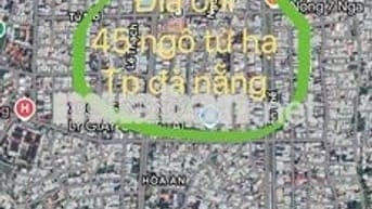 Chính chủ  Nhà 2 tầng 2 mê.  Đầy đủ tiện ích xung quanh. Trường học cấ