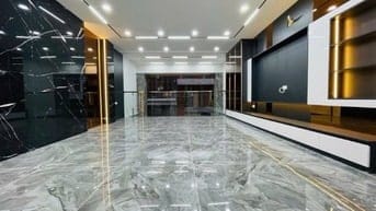 Bán nhà phố Cầu Đất- P. Hồng Hà-TP. Hà Nội