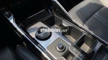 Kia Sorento 2.2D Signature 7S 2022