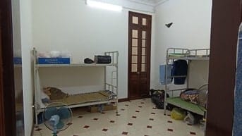 Trung Kính Cầu Gấy – Ô TÔ Tránh – 125 M – 4 T – MT 5.7 M – Giá 46.3 Tỷ