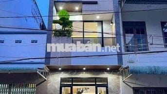 BÁN NHÀ ĐẸP FULL NỘI THẤT ĐƯỜNG B2 KDC 91 B CẦN THƠ