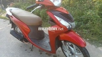 Vision 2017 15tr biển số 59