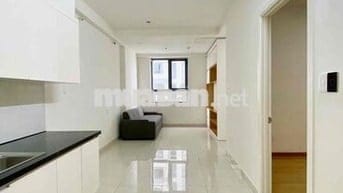 Bán căn 2PN Intela chỉ 1.96 tỷ, hỗ trợ vay, view thoáng, ở ngay
