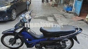 Xe SYM Elegant II 100cc