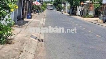 Lô đất đầu tư  tại Lái Thiêu 1, Thuận An, 120m2, gần sân golf Sông Bé