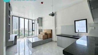 ✨CHO THUÊ CĂN HỘ FULL NỘI THẤT - CỬA SỔ TRỜI - BÌNH THẠNH