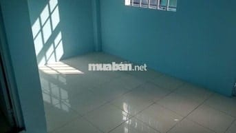 Cho thuê phòng trọ gần cầu Điện Biên Phủ