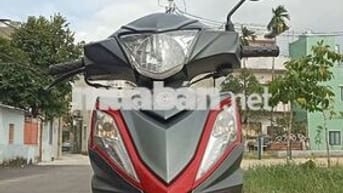 Xe tuyệt đẹp, Máy Êm ngon lợi xăng